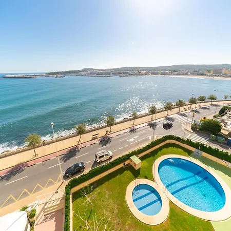 2 Bedroom Near The
