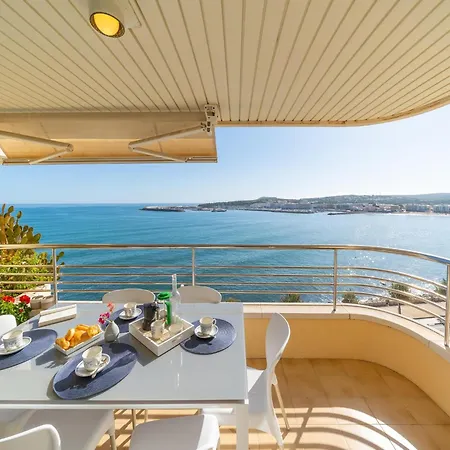 2 Bedroom Near The