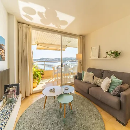 2 Bedroom Near The *