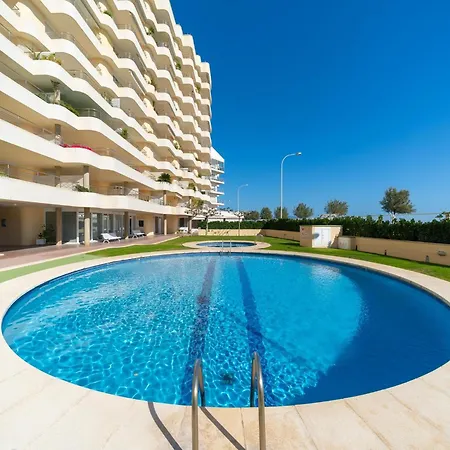 2 Bedroom Near The
